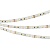 Лента RT 2-5000 12V White-MIX 2x (3528, 600 LED, LUX) (Arlight, 9.6 Вт/м, IP20)