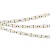 Лента RT 2-5000 12V White-MIX 2x (5060, 300 LED, LUX) (Arlight, 14.4 Вт/м, IP20)