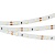 Лента RT 2-5000 12V White6000 (3528, 300 LED, LUX) (Arlight, 4.8 Вт/м, IP20)