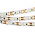 Лента RT 2-5000 12V White6000 2x (2835, 600 LED, PRO) (Arlight, 14.4 Вт/м, IP20)