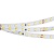 Лента RT 2-5000 24V Cool 8K 1.6x (2835, 490 LED, PRO) (Arlight, 10 Вт/м, IP20)