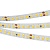 Лента RT 2-5000 24V Cool 8K 2x (2835, 160 LED/m, LUX) (Arlight, 12 Вт/м, IP20)