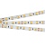 Лента RT 2-5000 24V Cool 8K 2x (5060, 300 LED, LUX) (Arlight, 14.4 Вт/м, IP20)