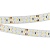 Лента RT 2-5000 24V Cool 8K 2x2 (3528, 1200 LED, LUX) (Arlight, 19.2 Вт/м, IP20)