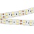 Лента RT 2-5000 24V Cool 8K 2x2 (5060, 600 LED, LUX) (Arlight, 28.8 Вт/м, IP20)