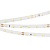 Лента RT 2-5000 24V Day4000 (3528, 300 LED, LUX) (Arlight, 4.8 Вт/м, IP20)