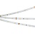 Лента RT 2-5000 24V Day4000 0.5x (3528, 150 LED, LUX) (Arlight, 2.9 Вт/м, IP20)