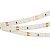 Лента RT 2-5000 24V Day4000 2x (2835, 600 LED, PRO) (Arlight, 14.4 Вт/м, IP20)