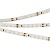 Лента RT 2-5000 24V Day4000 2x (3528, 600 LED, CRI98) (Arlight, 9.6 Вт/м, IP20)