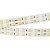 Лента RT 2-5000 24V Day4000 2x2 (5060, 720 LED, LUX) (Arlight, 34.4 Вт/м, IP20)