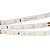 Лента RT 2-5000 24V Day5000 (2835, 300 LED, CRI98) (Arlight, 7.2 Вт/м, IP20)