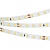 Лента RT 2-5000 24V Day5000 1.6x (2835, 490 LED, CRI98) (Arlight, 10 Вт/м, IP20)
