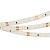 Лента RT 2-5000 24V Day5000 2x (2835, 600 LED, PRO) (Arlight, 14.4 Вт/м, IP20)