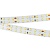 Лента RT 2-5000 24V Day5000 2x2 (2835, 980 LED, CRI98) (Arlight, 20 Вт/м, IP20)