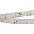 Лента RT 2-5000 24V Day5000 3x2 (2835, 1260 LED, CRI98) (Arlight, 27 Вт/м, IP20)