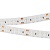 Лента RT 2-5000 24V Red 2x2 (3528, 1200 LED, LUX) (Arlight, 19.2 Вт/м, IP20)