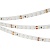 Лента RT 2-5000 24V Red 2х (3528, 600 LED, LUX) (Arlight, 9.6 Вт/м, IP20)