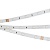 Лента RT 2-5000 24V RGB (5060, 150 LED, LUX) (Arlight, 7.2 Вт/м, IP20)