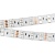 Лента RT 2-5000 24V RGB 2x2 (5060, 600 LED, LUX) (Arlight, 28.8 Вт/м, IP20)