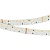 Лента RT 2-5000 24V RGB-MIX 2x2 (5CH, 180 LED/m, LUX) (Arlight, 28.8 Вт/м, IP20)