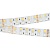 Лента RT 2-5000 24V RGB-Warm 2x2 (5060, 720 LED, LUX) (Arlight, 32 Вт/м, IP20)