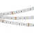 Лента RT 2-5000 24V RGBW-One Warm 2x (5060, 300 LED, LUX) (Arlight, 19.2 Вт/м, IP20)