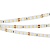 Лента RT 2-5000 24V SUN Day4000 2x (2835, 120 LED/m, LUX) (Arlight, 14.4 Вт/м, IP20)