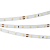 Лента RT 2-5000 24V SUN Warm2700 (2835, 60 LED/m, LUX) (Arlight, 7.2 Вт/м, IP20)