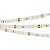 Лента RT 2-5000 24V SUN Warm3000 2x (2835, 120 LED/m, LUX) (Arlight, 14.4 Вт/м, IP20)