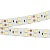 Лента RT 2-5000 24V Warm2700 2x2 (5060, 600 LED, LUX) (Arlight, 28.8 Вт/м, IP20)