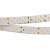 Лента RT 2-5000 24V Warm2700 3x2 (2835, 1260 LED, LUX) (Arlight, 27 Вт/м, IP20)