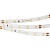 Лента RT 2-5000 24V Warm3000 (2835, 300 LED, CRI98) (Arlight, 7.2 Вт/м, IP20)