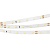 Лента RT 2-5000 24V Warm3000 (2835, 300 LED, PRO) (Arlight, 7.2 Вт/м, IP20)