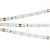 Лента RT 2-5000 24V Warm3000 (3528, 300 LED, CRI98) (Arlight, 4.8 Вт/м, IP20)