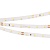 Лента RT 2-5000 24V Warm3000 (3528, 300 LED, LUX) (Arlight, 4.8 Вт/м, IP20)