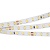 Лента RT 2-5000 24V Warm3000 1.6x (2835, 490 LED, CRI98) (Arlight, 10 Вт/м, IP20)