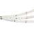 Лента RT 2-5000 24V Warm3000 1.6x (2835, 490 LED, PRO) (Arlight, 10 Вт/м, IP20)