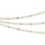 Лента RT 2-5000 24V Warm3000 1.6x (2835, 490 LED, PRO) (Arlight, 10 Вт/м, IP20)