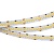Лента RT 2-5000 24V Warm3000 10mm (2835, 252 LED/m, LUX) (Arlight, 10 Вт/м, IP20)