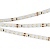 Лента RT 2-5000 24V Warm3000 2x (3528, 600 LED, CRI98) (Arlight, 9.6 Вт/м, IP20)