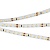 Лента RT 2-5000 24V Warm3000 2x (3528, 600 LED, CRI98) (Arlight, 9.6 Вт/м, IP20)