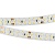 Лента RT 2-5000 24V Warm3000 2x2 (3528, 1200 LED, LUX) (Arlight, 19.2 Вт/м, IP20)