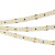 Лента RT 2-5000 24V Warm3000 3x (2835, 840 LED, CRI98) (Arlight, 17 Вт/м, IP20)