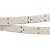 Лента RT 2-5000 24V Warm3000 3x2 (2835, 1260 LED, CRI98) (Arlight, 27 Вт/м, IP20)