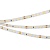 Лента RT 2-5000 24V White6000 2x (2835, 600 LED, PRO) (Arlight, 14.4 Вт/м, IP20)