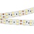 Лента RT 2-5000 24V White6000 2x2 (5060, 600 LED, LUX) (Arlight, 28.8 Вт/м, IP20)
