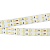 Лента RT 2-5000 24V White6000 2x2 (5060, 720 LED, LUX) (Arlight, 34.4 Вт/м, IP20)