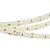 Лента RT 2-5000 24V White6000 3x (2835, 840 LED, LUX) (Arlight, 17 Вт/м, IP20)