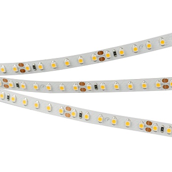 Лента RT 2-5000-50m 24V Day4000 2x (3528, 120 LED/m, LUX) (Arlight, 9.6 Вт/м, IP20)