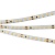 Лента RT 2-5000-50m 24V Day4000 2x (3528, 120 LED/m, LUX) (Arlight, 9.6 Вт/м, IP20)